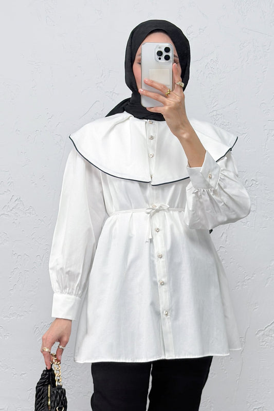 Cherianne product image