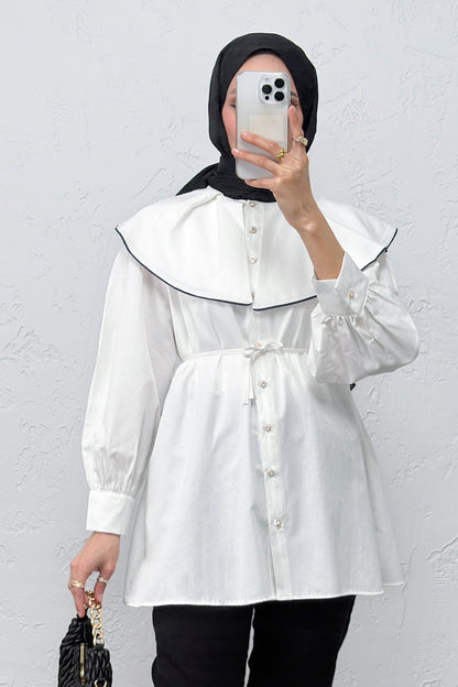 Cherianne ürün görseli