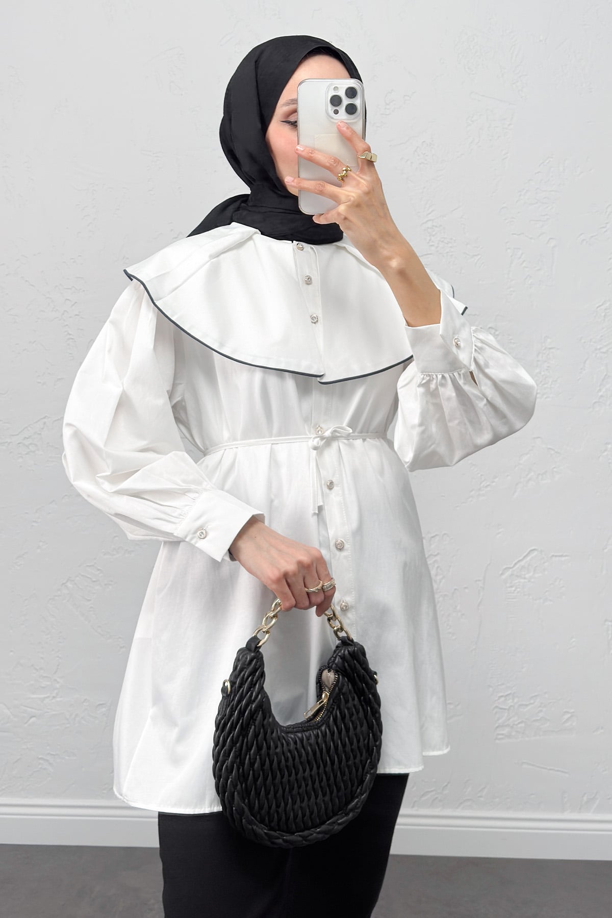 Cherianne ürün görseli