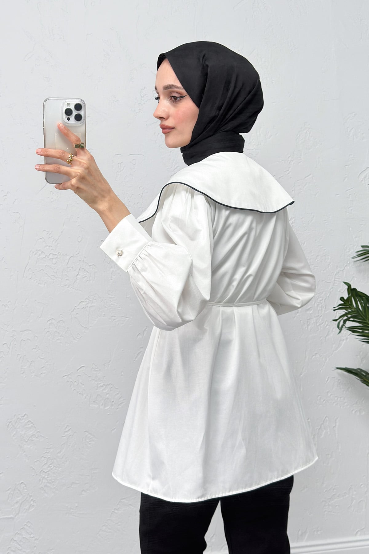 Cherianne ürün görseli