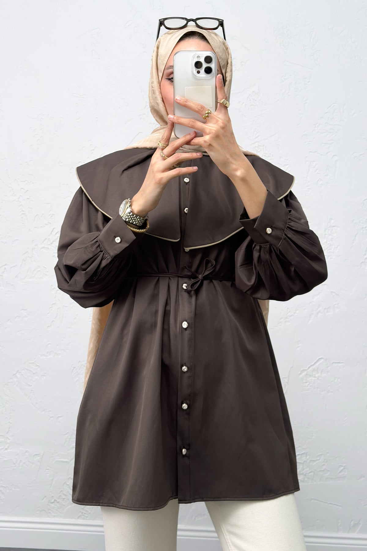 Cherianne ürün görseli
