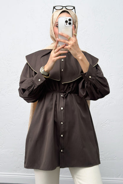 Cherianne ürün görseli