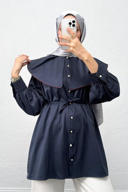 Cherianne product image