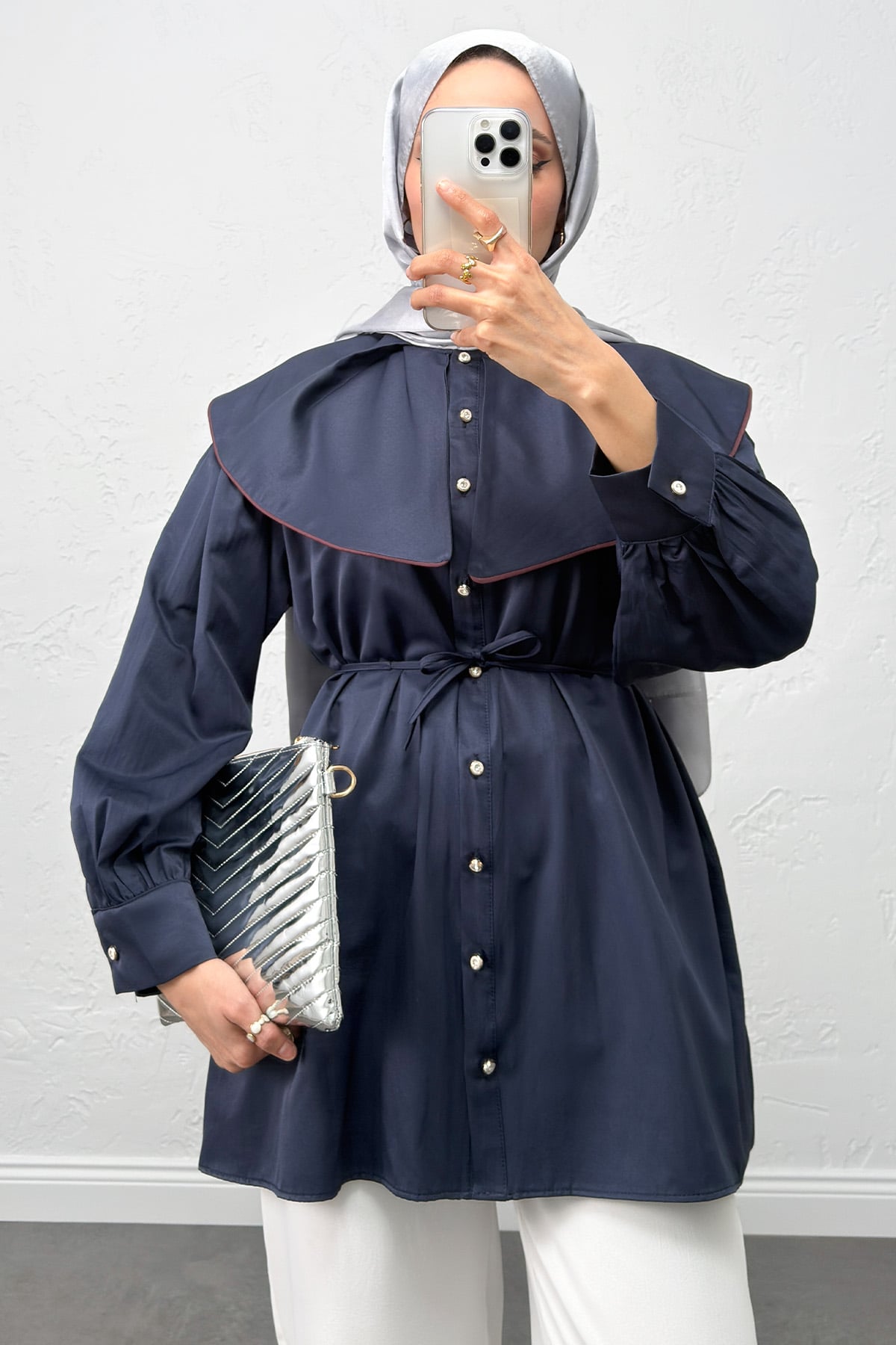 Cherianne ürün görseli