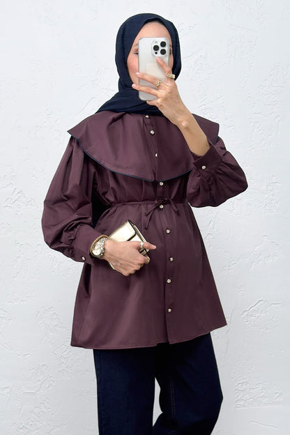 Cherianne product image