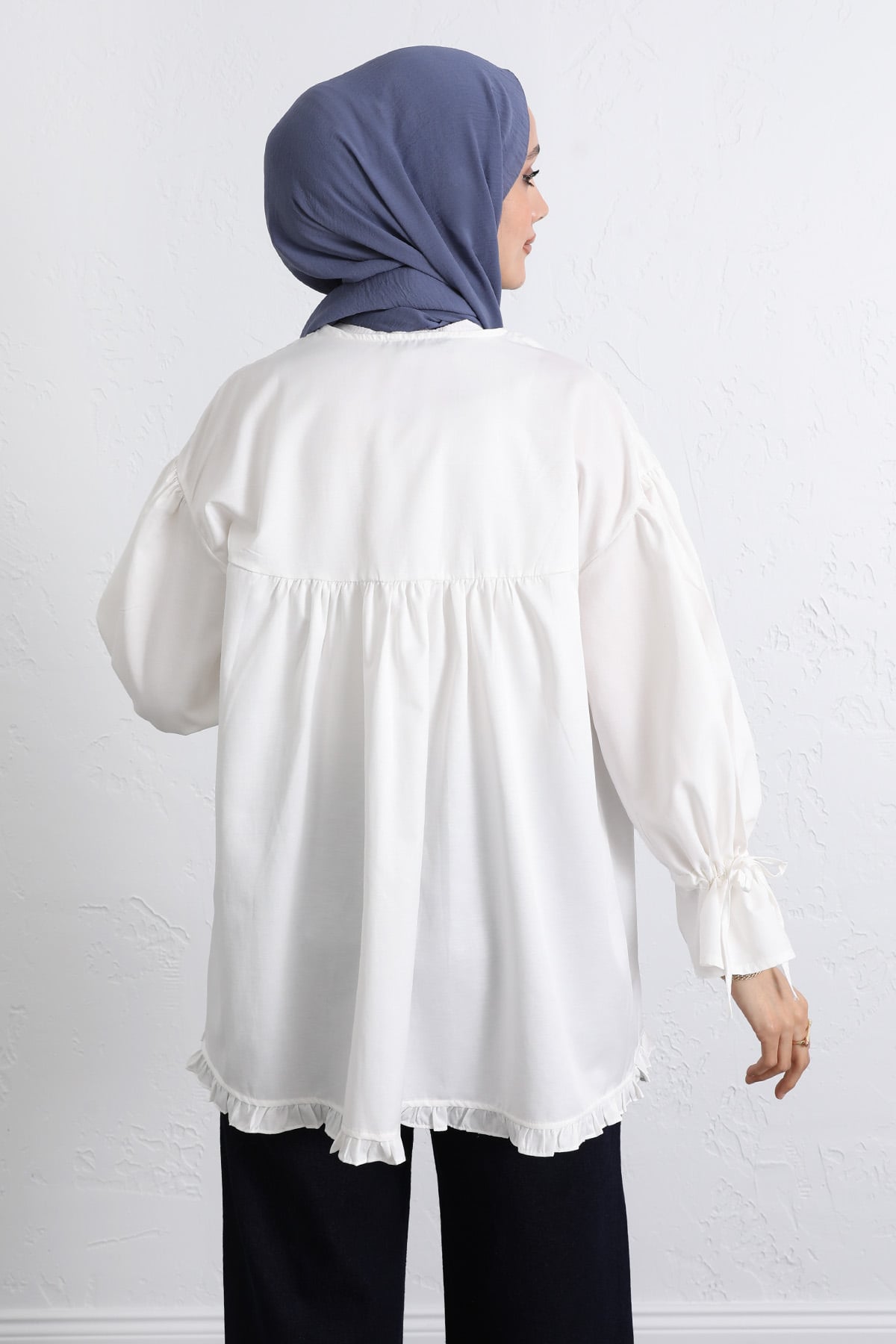 Cherianne ürün görseli