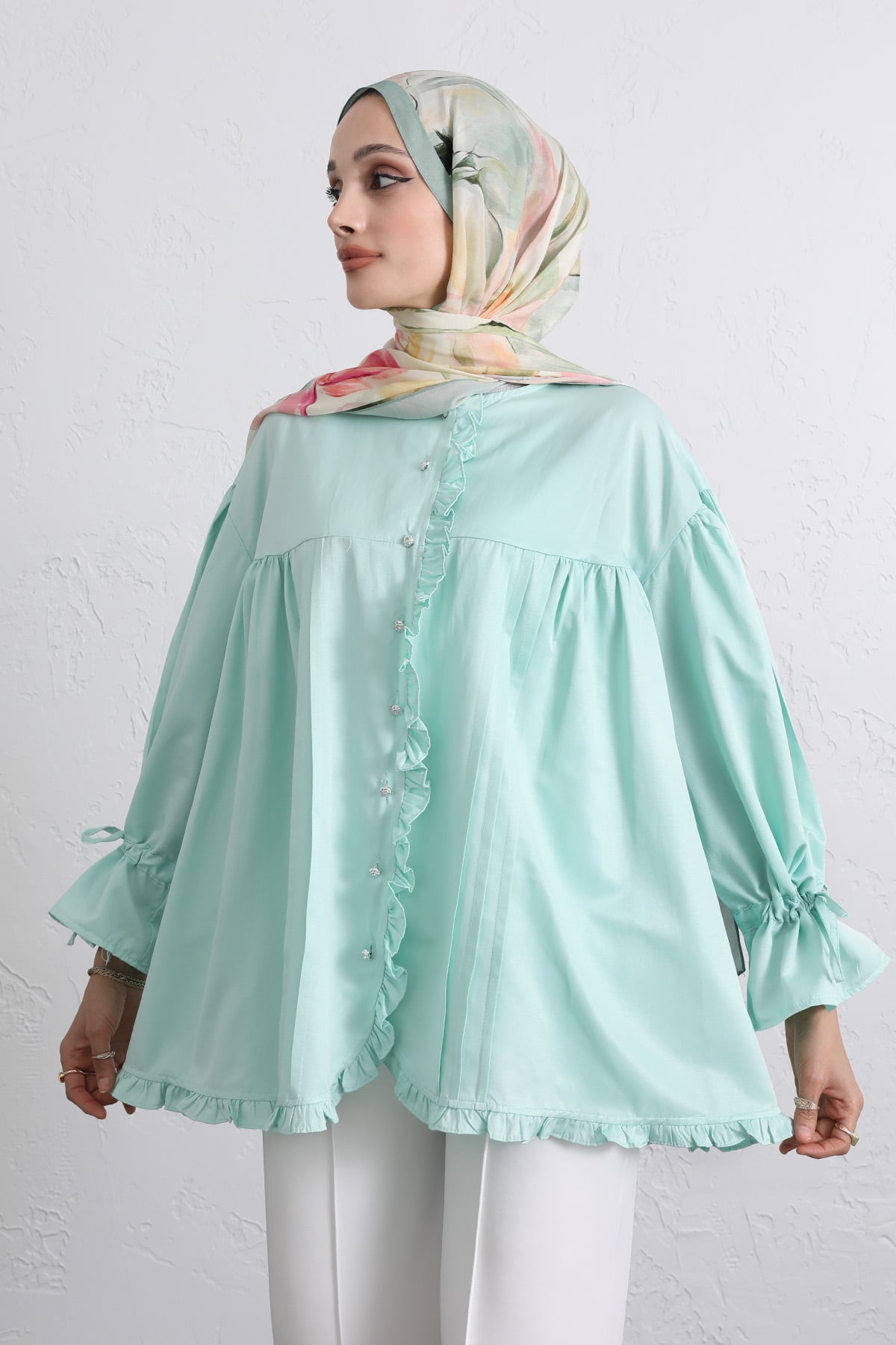 Cherianne ürün görseli