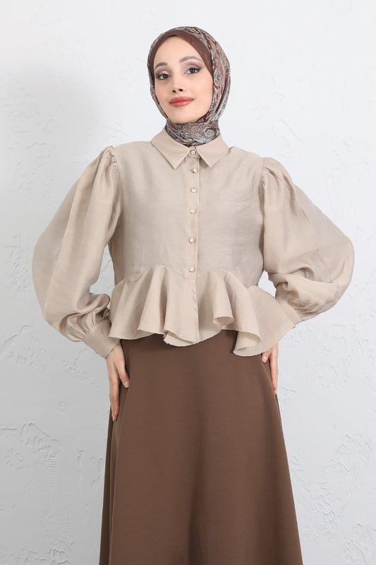 Cherianne product image
