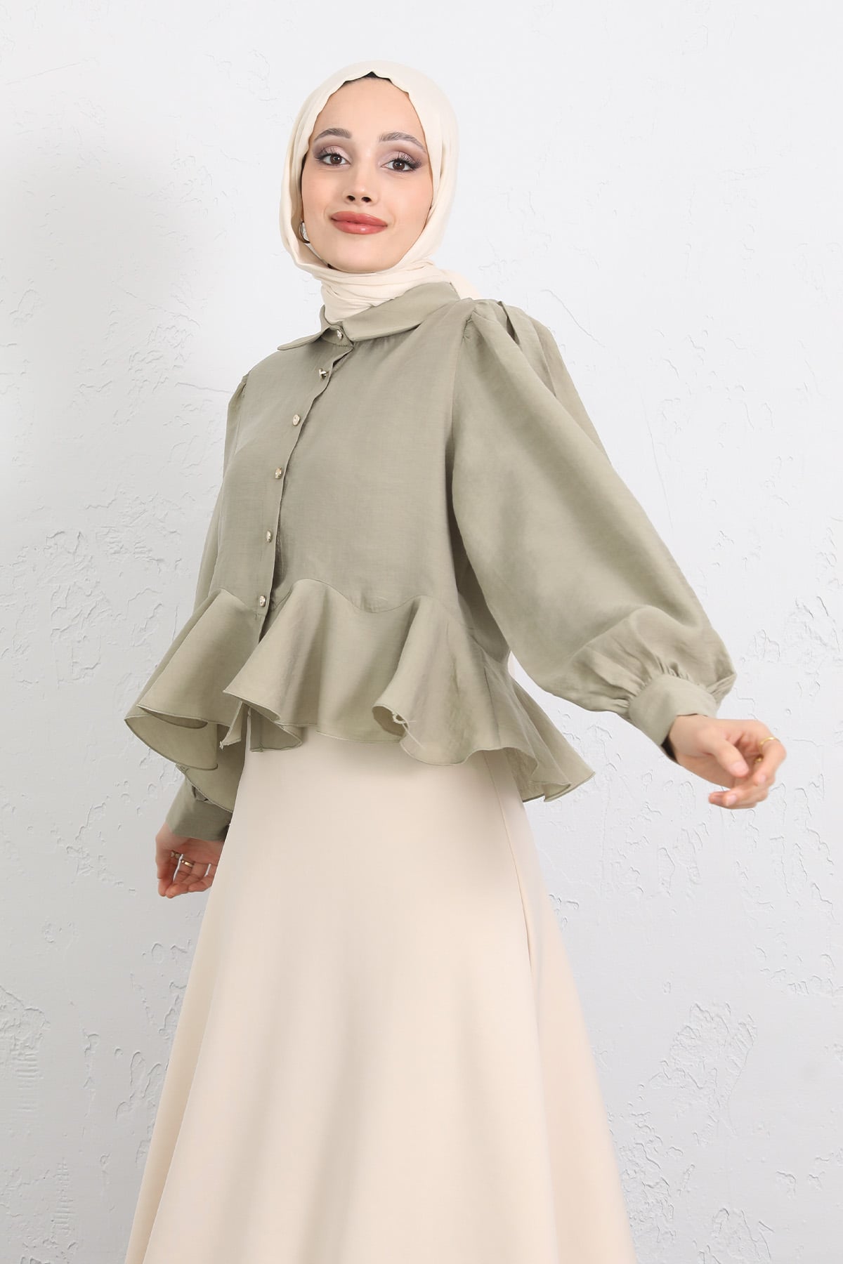 Cherianne product image