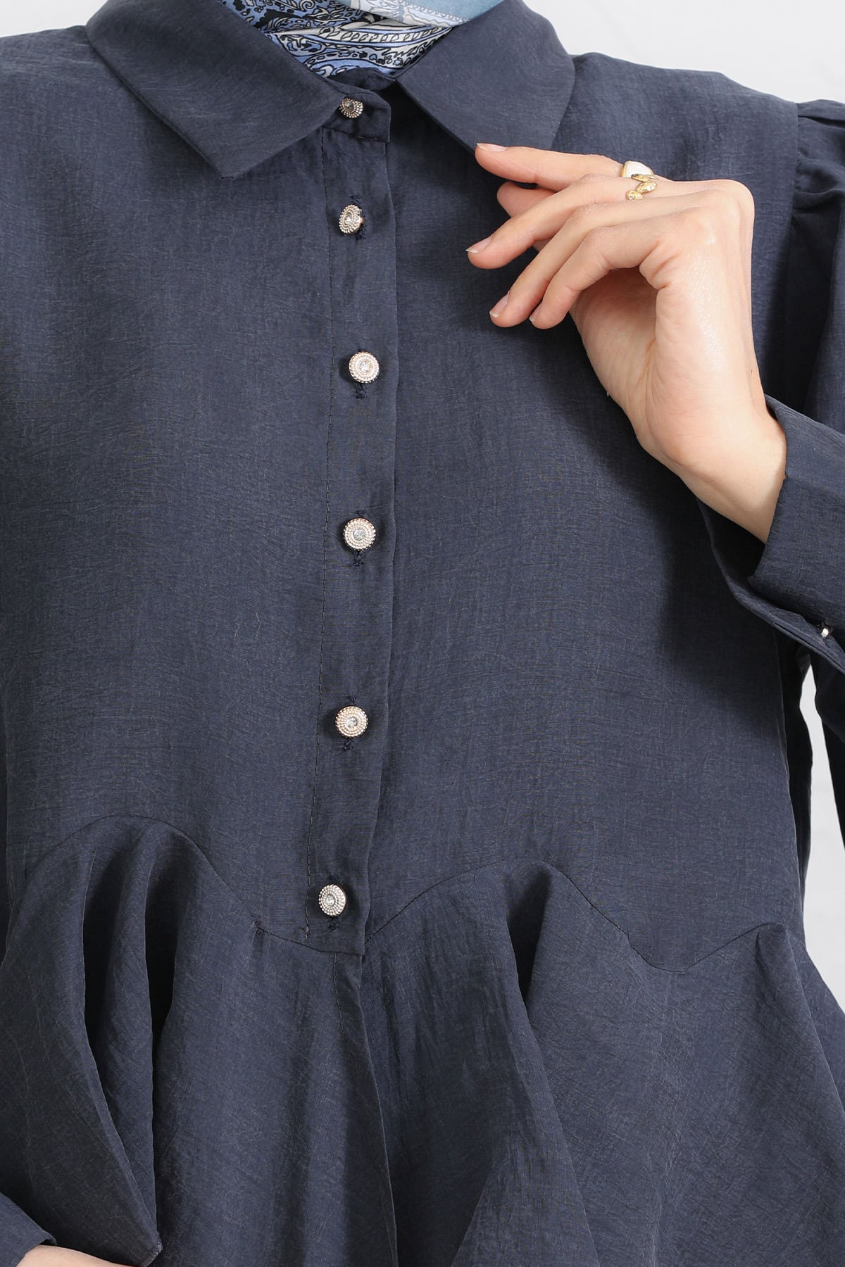Cherianne product image