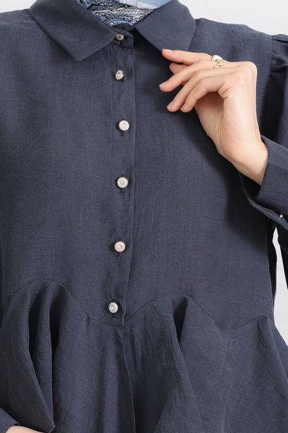 Cherianne product image