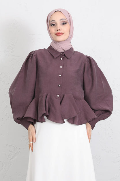 Cherianne product image