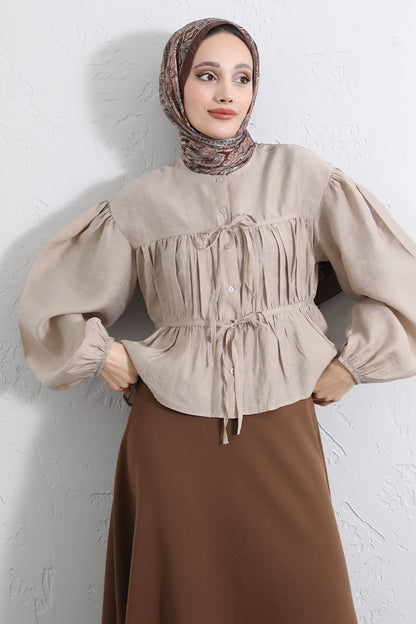 Cherianne product image