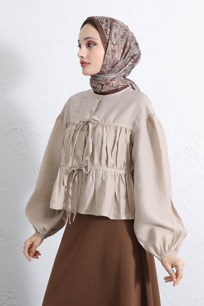Cherianne product image