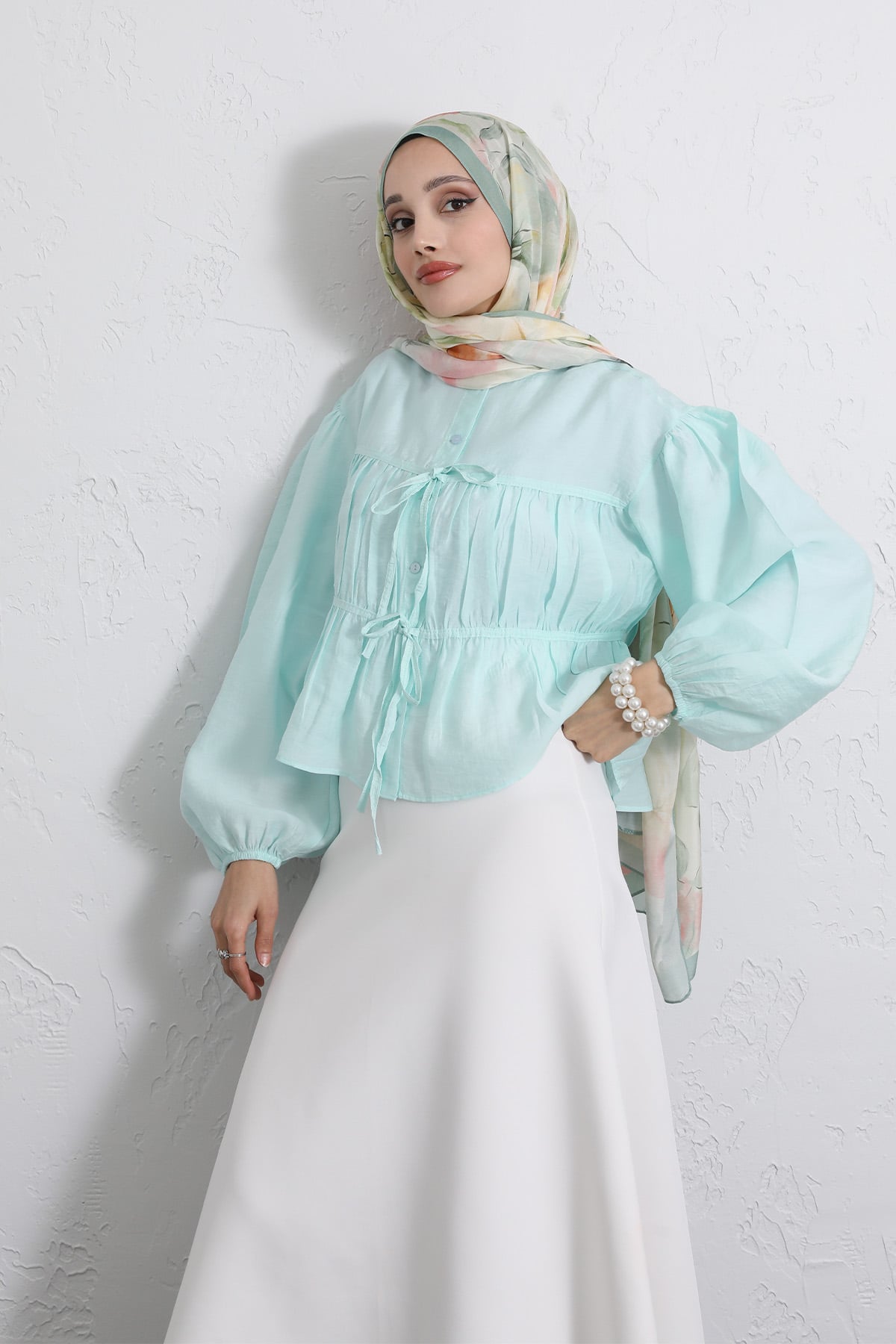 Cherianne product image