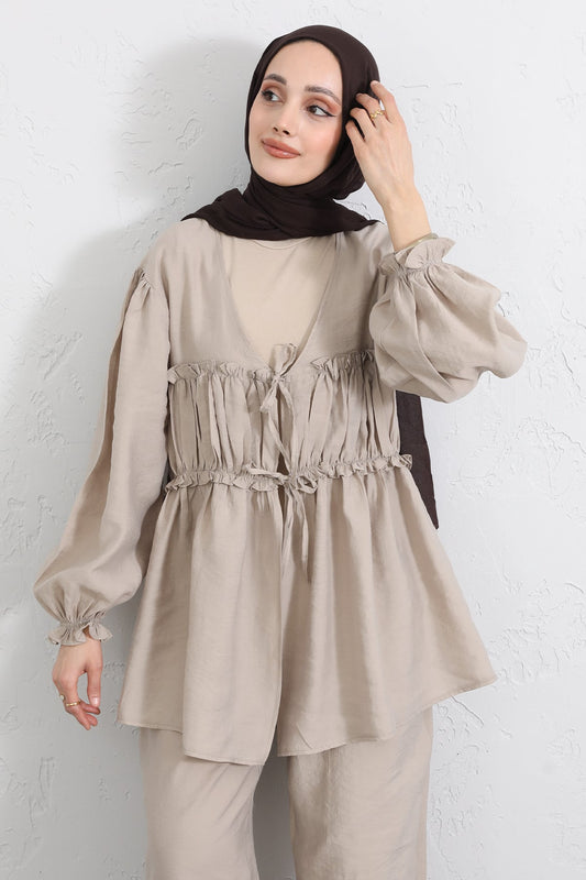 Cherianne product image