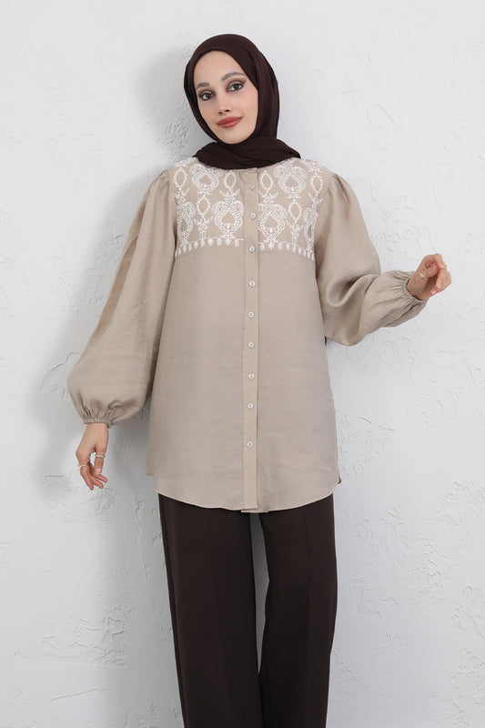 Cherianne product image