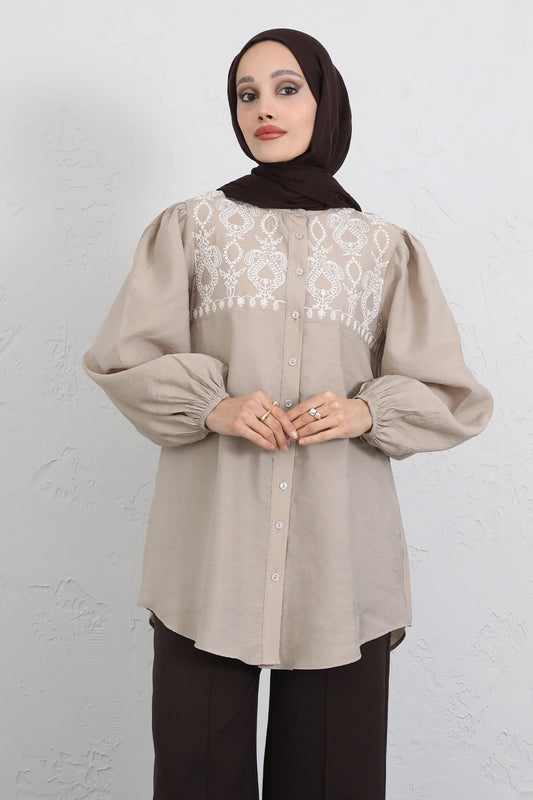 Cherianne product image