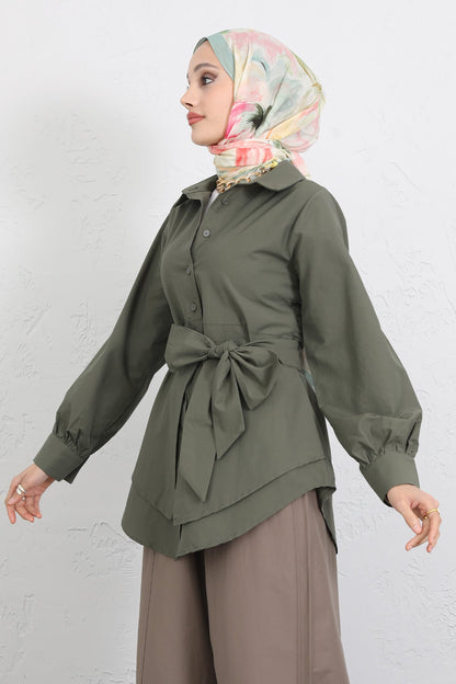 Cherianne product image