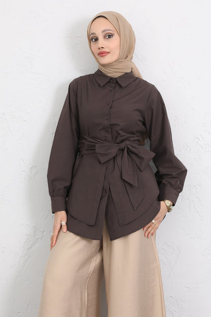 Cherianne product image
