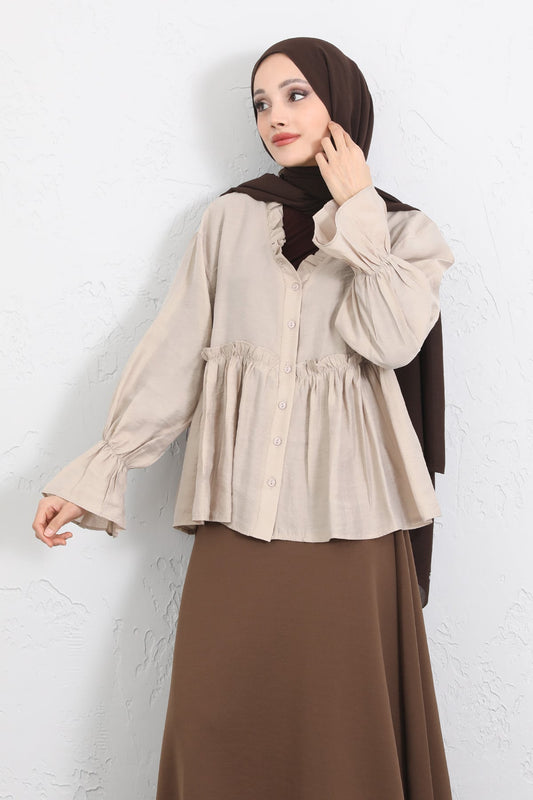 Cherianne product image