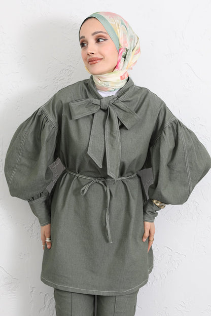 Cherianne ürün görseli