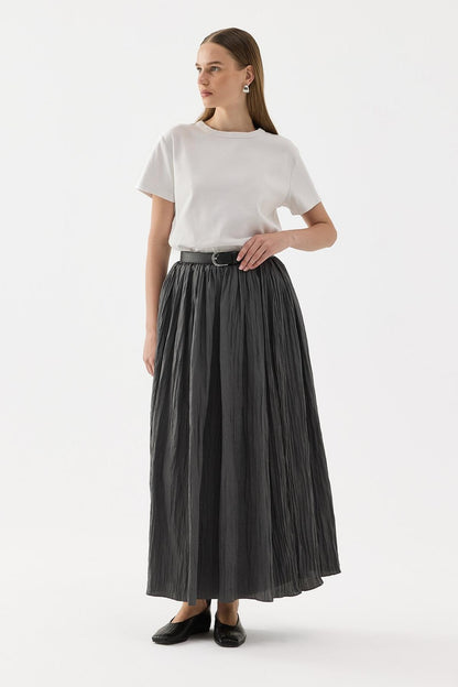 Renee Etek Olive