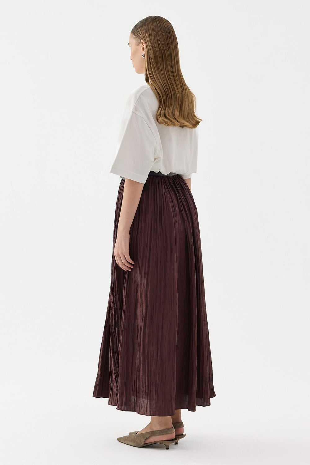 Renee Etek Olive
