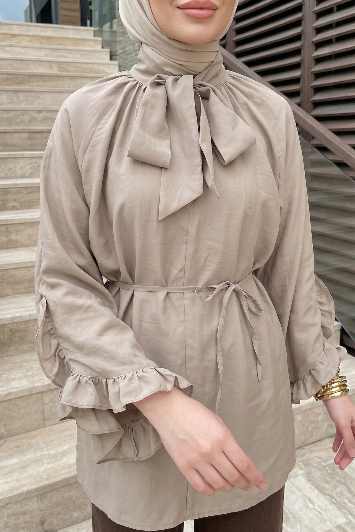 Cherianne ürün görseli